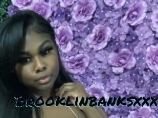 brooklinbanksxxx Sexties