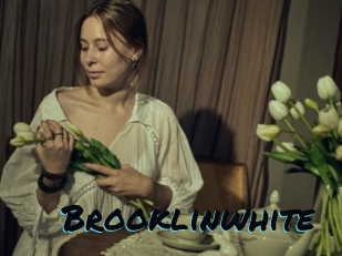 Brooklinwhite