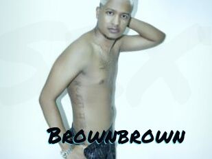 Brownbrown