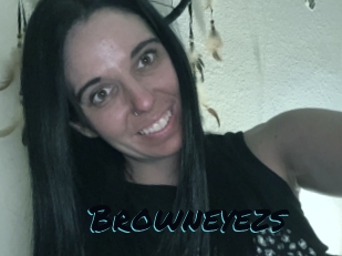 Browneyezs
