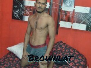 Brownlat