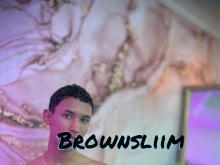 brownsliim Sexties