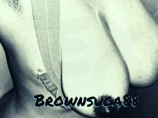 Brownsuga88