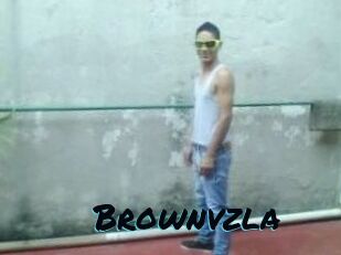 Brownvzla