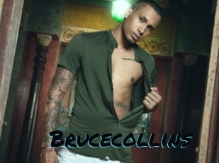 brucecollins Sexties