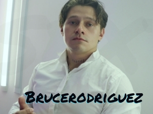 Brucerodriguez