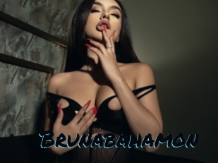 brunabahamon Sexties
