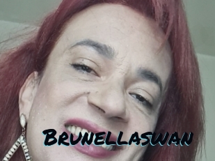 brunellaswan Sexties