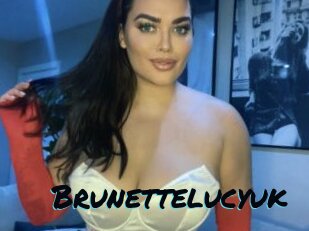 Brunettelucyuk