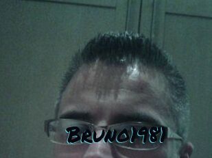 Bruno1981