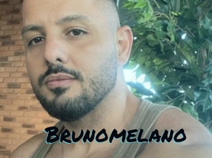 Brunomelano