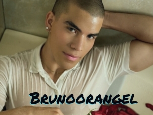 brunoorangel Sexties