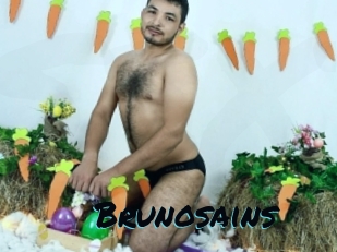 brunosains Sexties