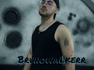 brunowalkerr Sexties