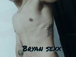 Bryan_sexx