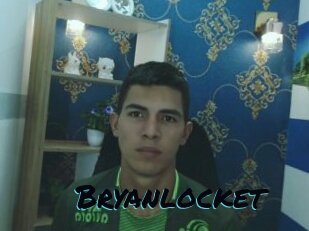 Bryanlocket