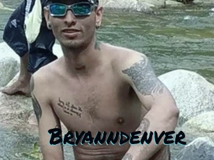 Bryanndenver