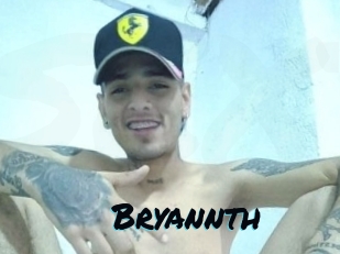 bryannth Sexties