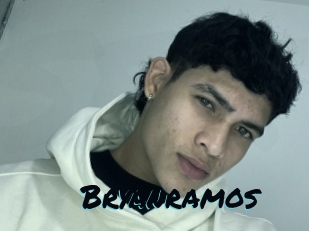 bryanramos Sexties