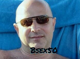 Bsex50