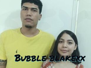 Bubble_blakexx