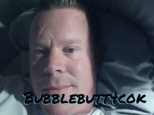 Bubblebutt4cok