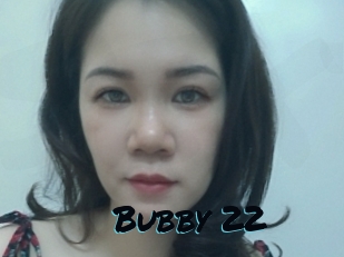 bubby_22 Sexties