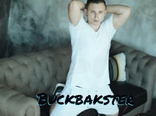 Buckbakster