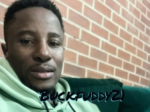 buckfuddy21 Sexties