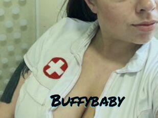 Buffybaby