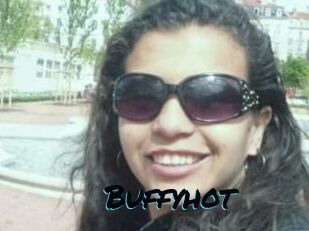 Buffyhot