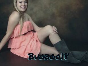 Bugboo18