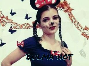 Bulma_hot