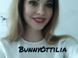 BunnyOttilia