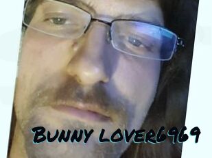Bunny_lover6969