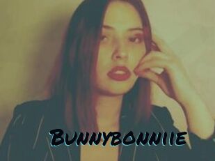 Bunnybonniie