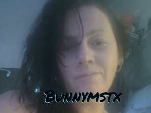 Bunnymstx