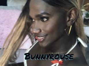 bunnyrouse Sexties