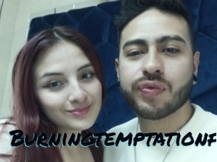 burningtemptationfx Sexties