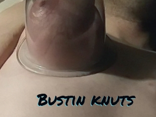 bustin_knuts Sexties