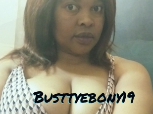 busttyebony19 Sexties