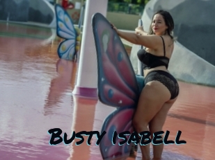 busty_isabell Sexties
