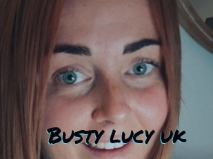 Busty_lucy_uk