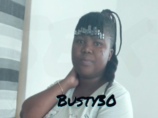 busty30 Sexties
