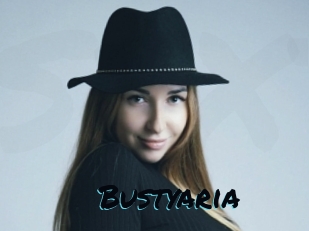 Bustyaria