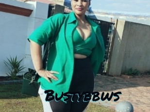 bustybbws Sexties