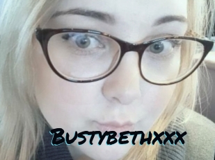 Bustybethxxx
