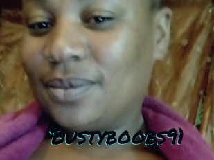 bustyboobs91 Sexties