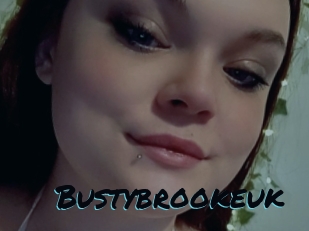 Bustybrookeuk