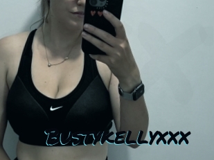 bustykellyxxx Sexties